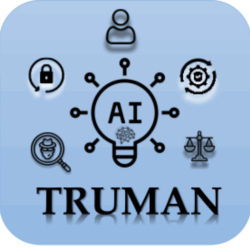 The TRUMAN Project